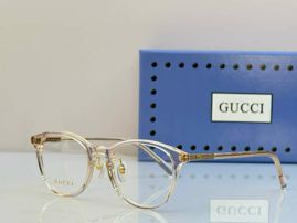 Picture of Gucci Optical Glasses _SKUfw55533399fw